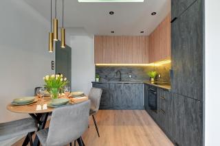 IdealApartments Sunrise - 7