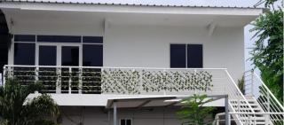Apartamento Danishas Place VIP - 4