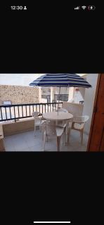 Palangre - Torrevieja - 8