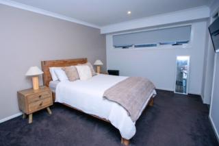 The Grampian Grove by Ready Set Stay - Cowes - 5