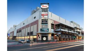 Burwood 2Br Lovely Apt Near Train - Sydney - 5