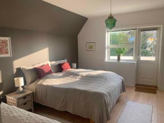 Cottage In Skagen Town - Skagen - 7