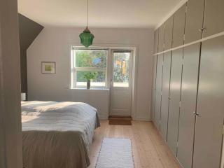 Cottage In Skagen Town - Skagen - 4