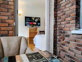 Apartamentos Atocha - Madrid - 2