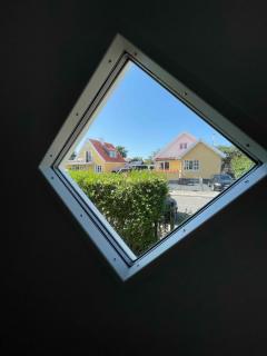 Cottage In Skagen Town - Skagen - 1