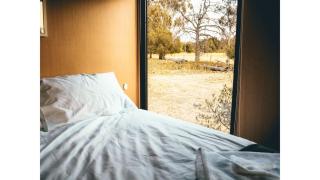Little Mango Farm Retreat by Tiny Away - - 9