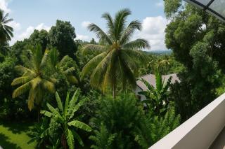 Ranaya Residence - Kandy - 8