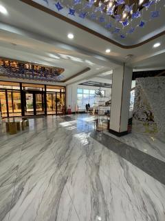 Numt Guren Resort - 9