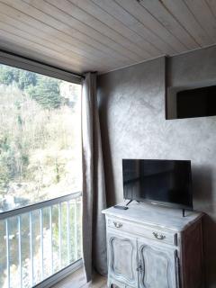 fleur de lune - Vals-les-Bains - 3