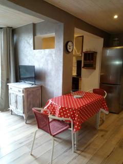 fleur de lune - Vals-les-Bains - 2