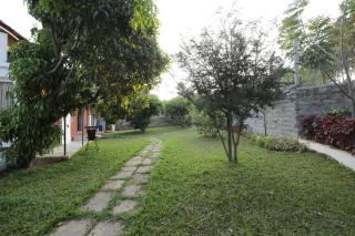 Luxury Private Pool Villa with Jacuzzi Bangalore - Kerala House - Denkanikota - 2