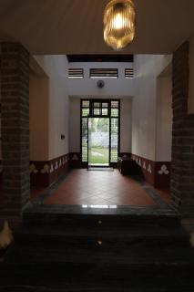 Luxury Private Pool Villa with Jacuzzi Bangalore - Kerala House - Denkanikota - 1