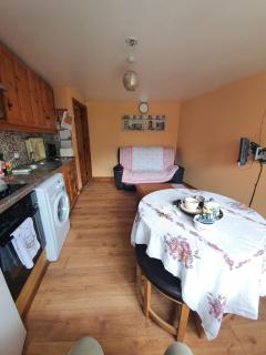Lovely stay cappamore limerick - - 9