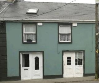 Lovely stay cappamore limerick - - 4