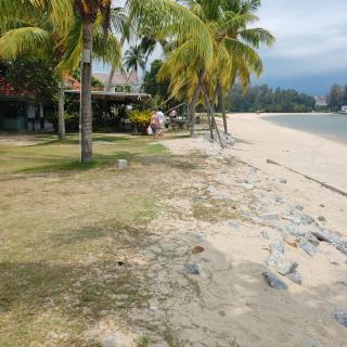 Regency PD Tanjung Tuan BT 5 - Port Dickson - 1