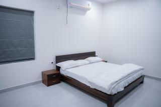 Celeste Farm Stories - Shamshabad - 0