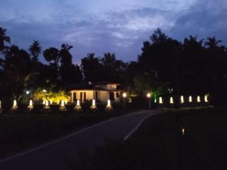 Gagana Villa Midigama - Ahangama - 0