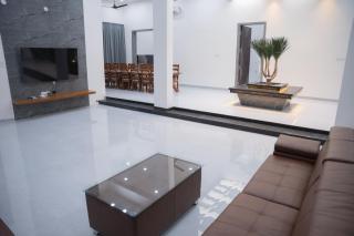 Celeste Farm Stories - Shamshabad - 5