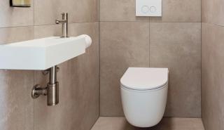 New High-end Suite Historic Building In Safe Area - Tilburg - 7