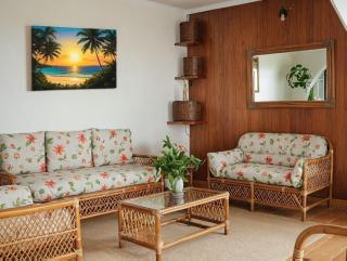 Zihua Mia Hotel Boutique - Zihuatanejo - 8