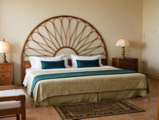 Zihua Mia Hotel Boutique - Zihuatanejo - 7