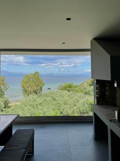 Villa Rock&SeaView II - 8