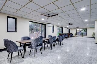 MadStays - Sector 29 - Gurugram - Gurgaon - 1