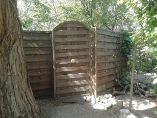 Le mazet cosy - Saint-Tropez - 5