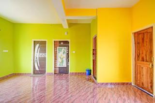 Hotel O Dream Inn - Bārang - 1