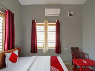 Hotel O Dream Inn - Bārang - 4