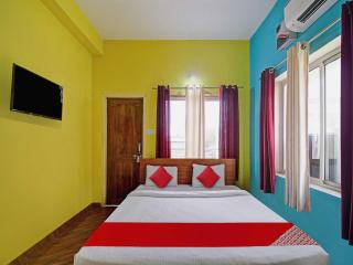 Hotel O Dream Inn - Bārang - 8