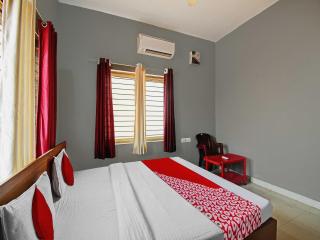 Hotel O Dream Inn - Bārang - 6