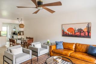 Stylish Condo in Village Oak Creek with Pool and Hot Tubs - Sedona - 9