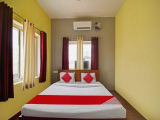 Hotel O Dream Inn - Bārang - 7