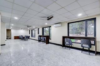 MadStays - Sector 29 - Gurugram - Gurgaon - 3