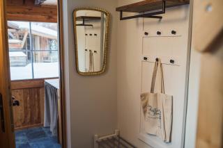 Das Heinz - Your Austrian Home - 6