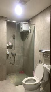 Pollux Habibie 29th Apartment - Batam Center - 1