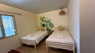 Poshtel Haven & Haven Mini Bar - - 5