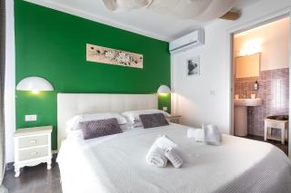 Villa Geridu luxury con 4 camere - Sorso - 4