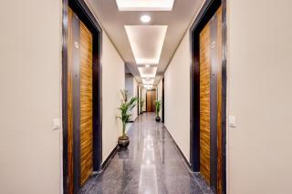 MadStays - Sector 29 - Gurugram - Gurgaon - 5