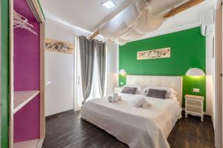 Villa Geridu luxury con 4 camere - Sorso - 1