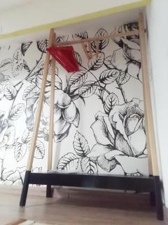 Le mazet cosy - 4