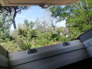 Le mazet cosy - Saint-Tropez - 3
