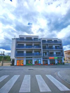 Apartments Diva - Trogir - 9