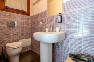 Villa Geridu luxury con 4 camere - Sorso - 3