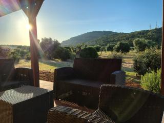 Bombarde Natural House - Alghero - 3