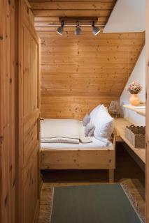 Das Heinz Altaussee - Your Austrian Home - 3