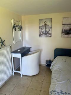 Tiny Comfort House - Kyllini - 5