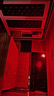 الرياض - Riad - 3