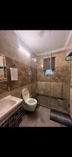 Charming 2-Bed, WFH friendly flat near Airport - Gurgaon - 9